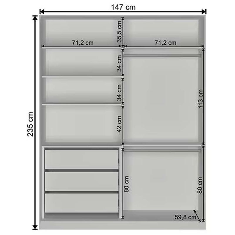 MKP003250028160-2