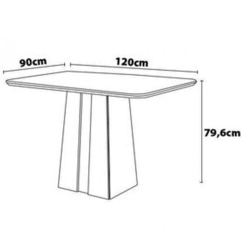 MKP003250028153-3