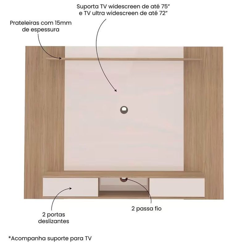 MKP003250029404-3