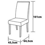 MKP003250028249-6
