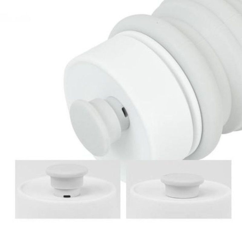 MKP005450001079-4