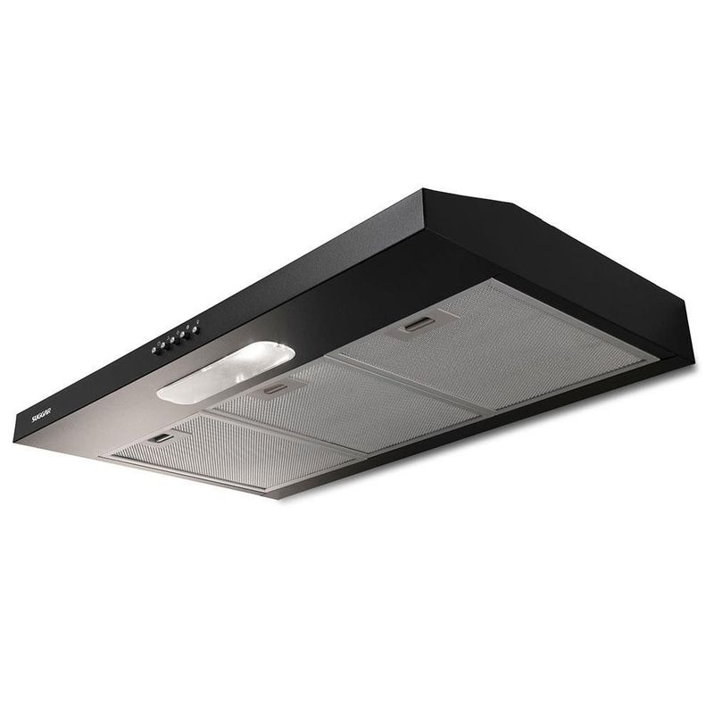 MKP003250025960-5