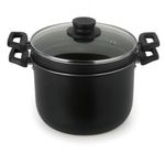 MKP003250027244-1