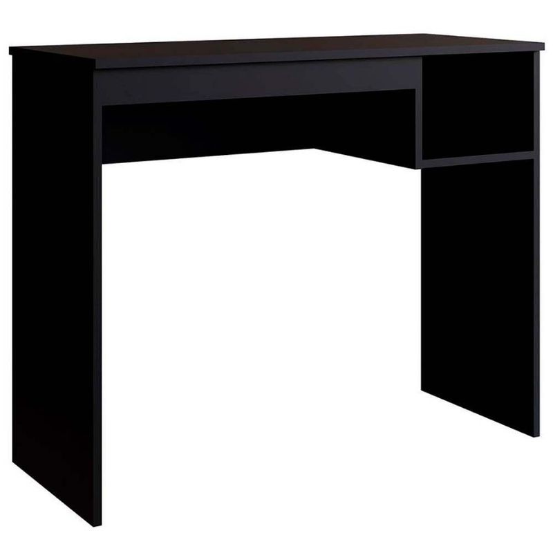 MKP003250027284-2