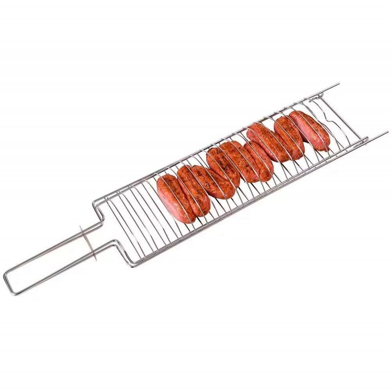 MKP003250027351-1