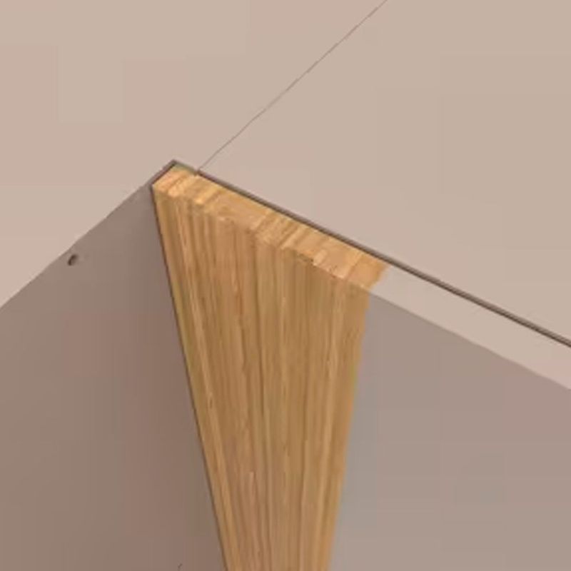 MKP003250027556-6