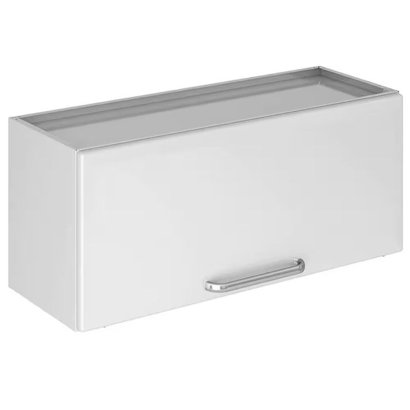 MKP003250027507-6