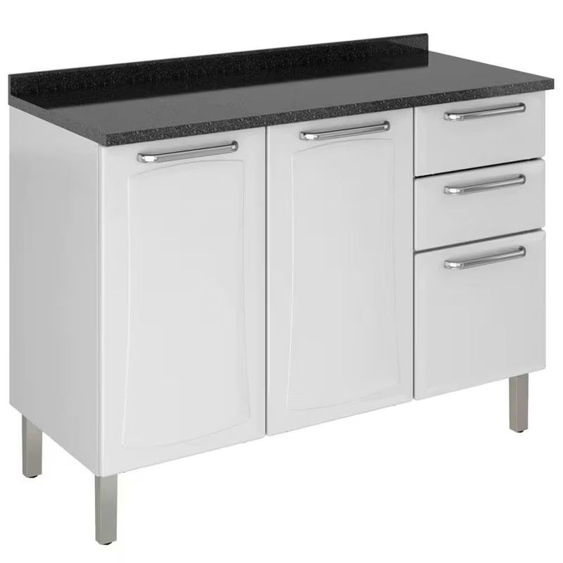 MKP003250027507-7