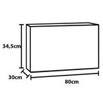 MKP003250027507-9