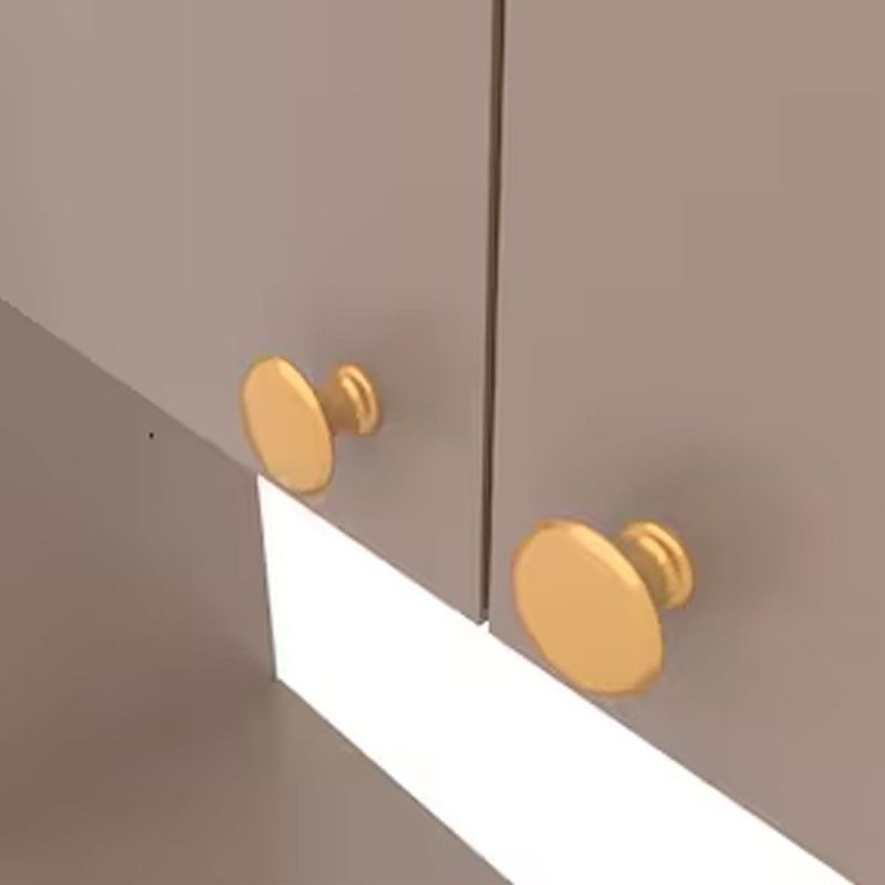 MKP003250027556-10