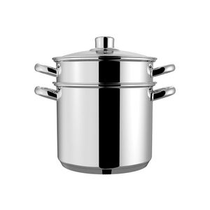 Espagueteira Brinox 4809-100 Savoy - 20 Cm