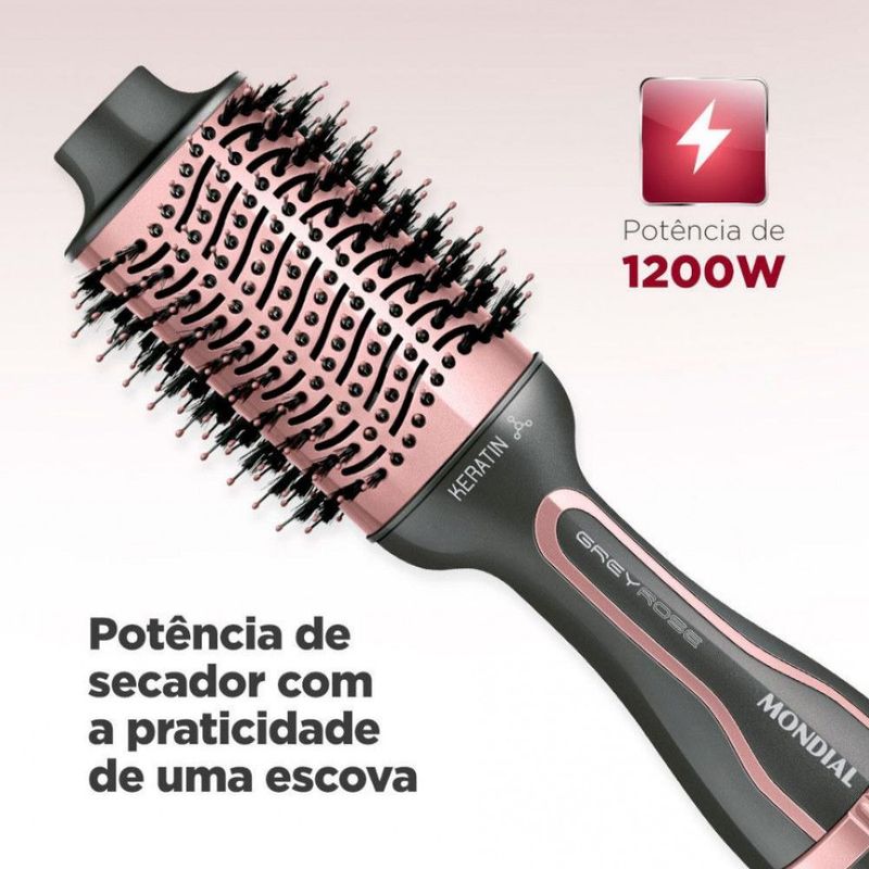 MKP003250028359-10