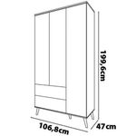 MKP003250027149-4