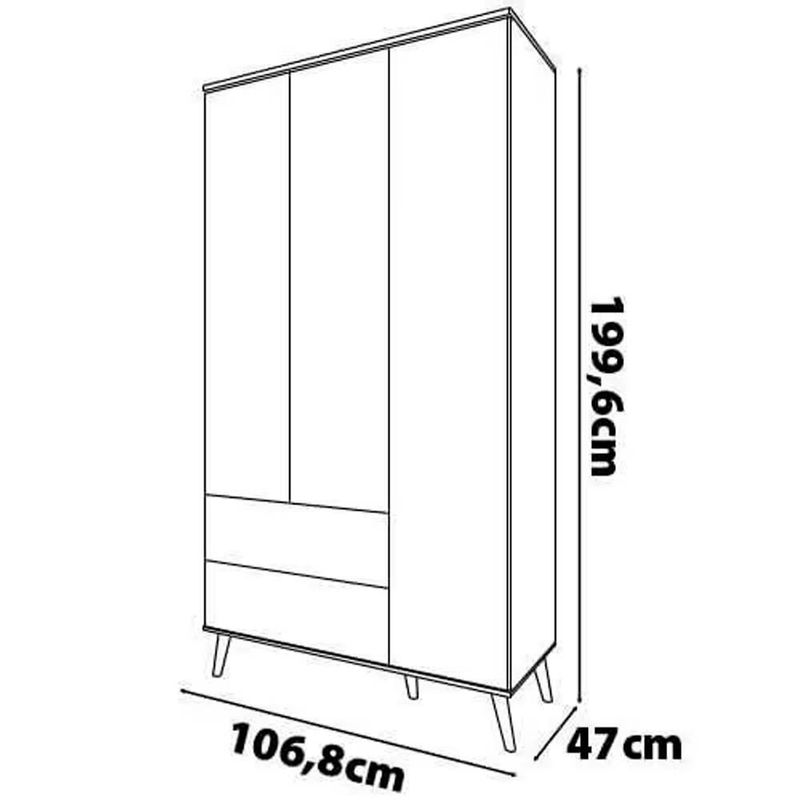 MKP003250027149-4