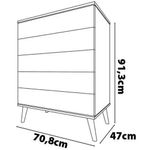 MKP003250027149-5