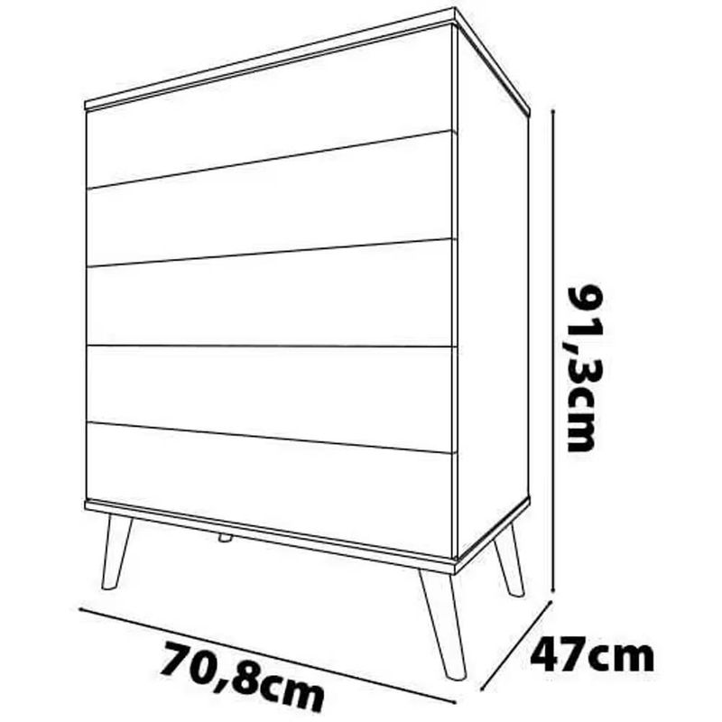 MKP003250027149-5