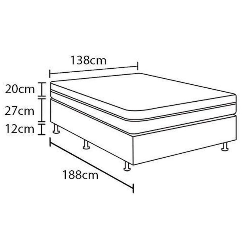 MKP003250027368-2