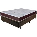 MKP003250027368-4