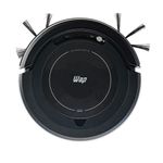 MKP003250027905-3