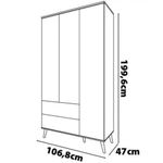 MKP003250027159-7