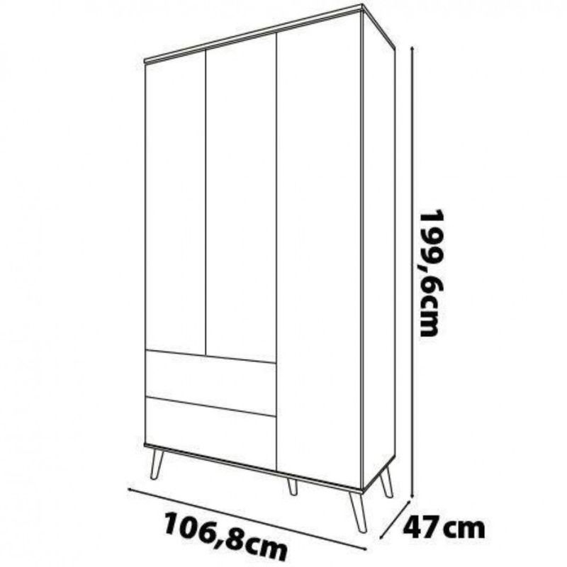 MKP003250027159-7