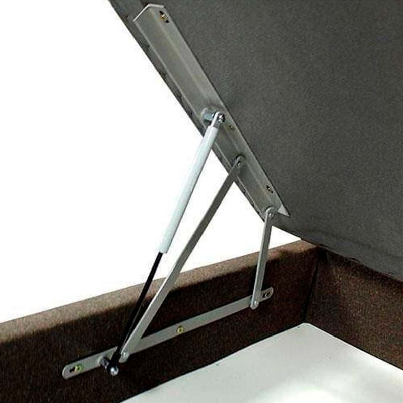 MKP003250027368-9
