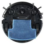 MKP003250027905-6
