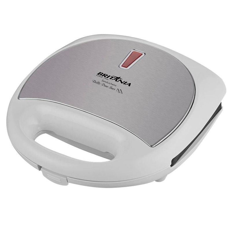 MKP003731016445-1
