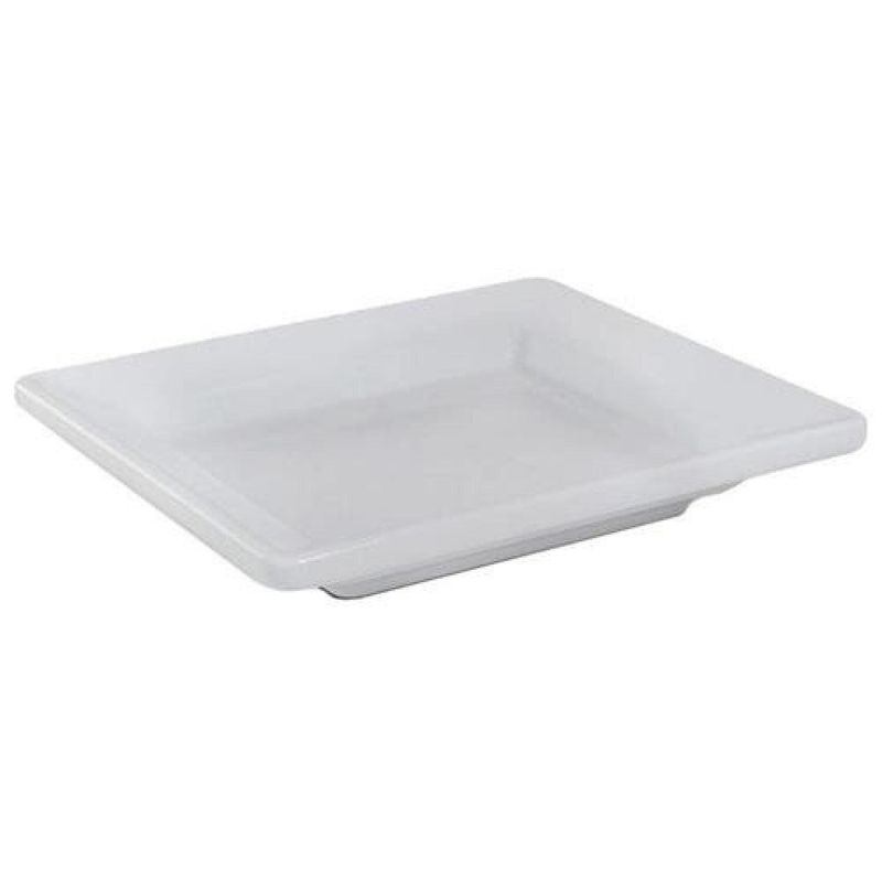 MKP003731016517-1