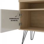 MKP003731016094-4