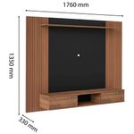 MKP003731016767-4