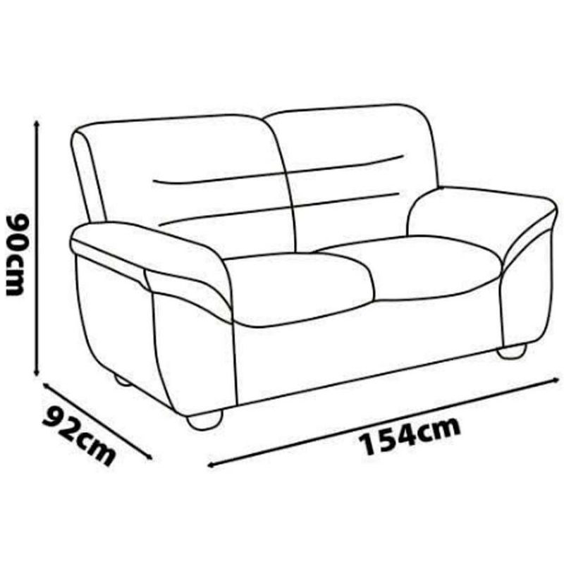MKP003731017343-1