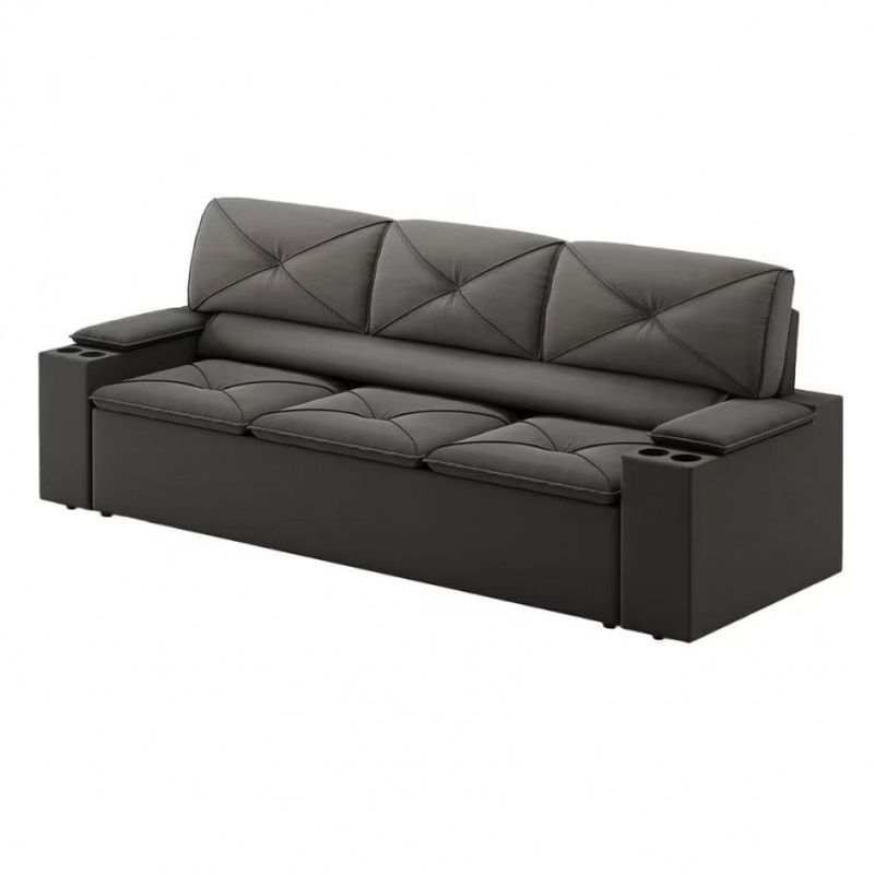 MKP003731015729-7