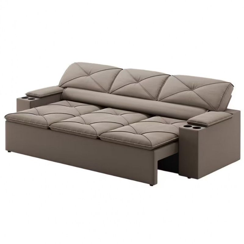 MKP003731015730-6
