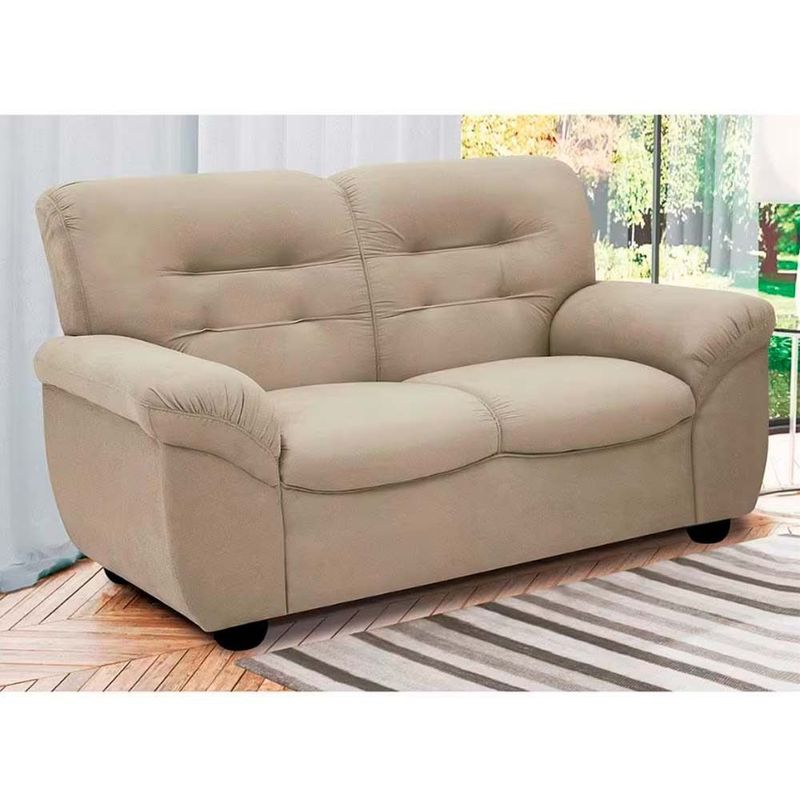 MKP003731017343-7