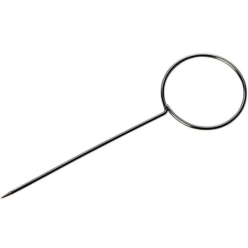 MKP003731016718-2