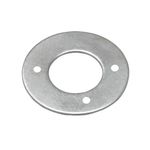 MKP005983002313-1