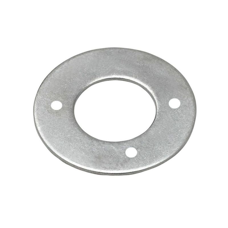 MKP005983002313-1