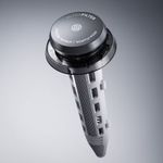 MKP003250026252-2