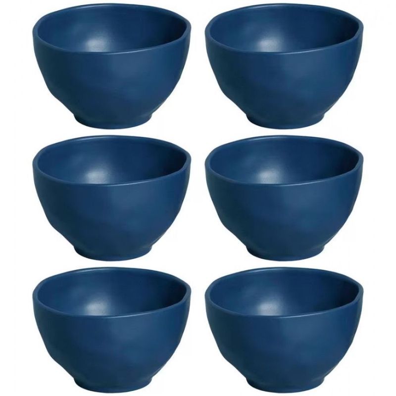 MKP003250026714-1