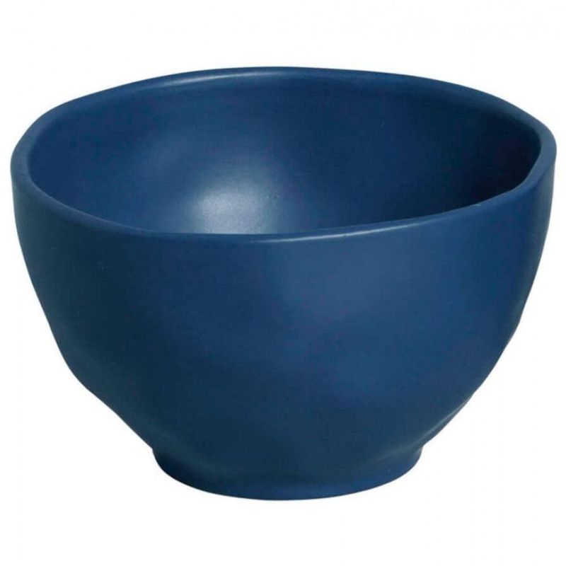 MKP003250026714-2