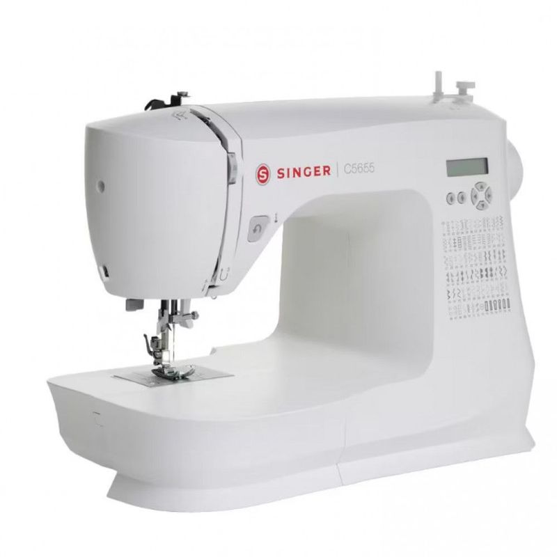 MKP003250026286-4