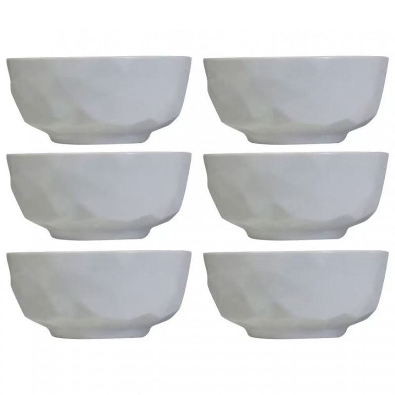 MKP003250027201-1