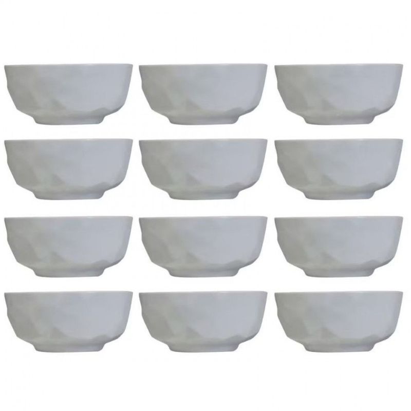 MKP003250027241-1