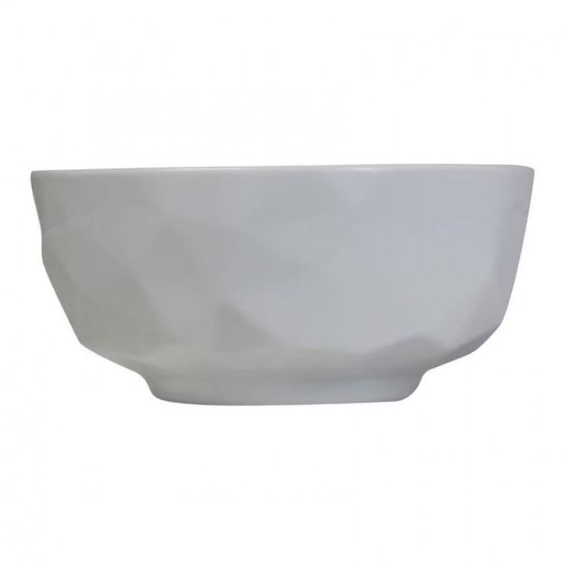 MKP003250027241-2