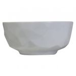 MKP003250027203-4
