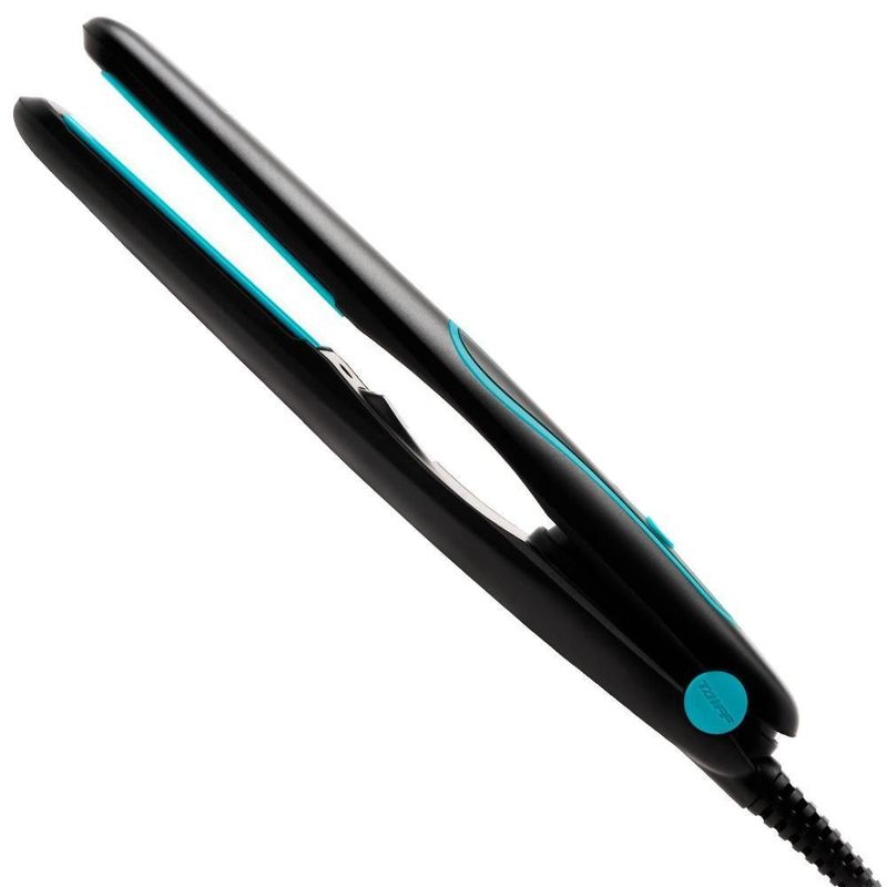 MKP003250028101-3