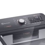 MKP003250026252-8