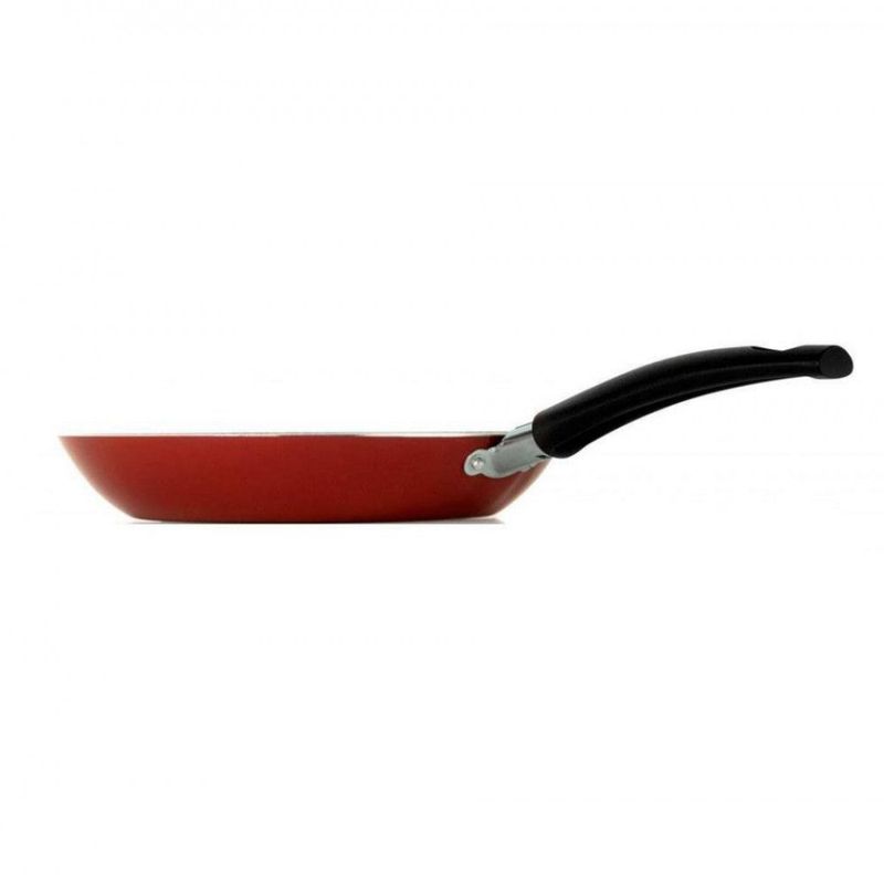 MKP003731015535-2