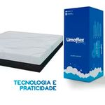 MKP003731015427-2